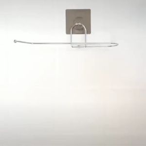 Tisu Lap Serbaguna & Tisu Dapur Warna: Bahan Kain SH G01