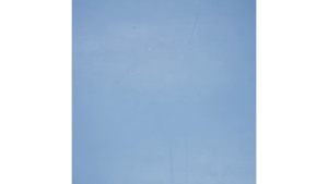 1pcs Silica Gel Blue Absorb Moisture Food Grade Oxygen Absorber Desiccant Penyerap Lembapan Silika Gel OPP 食品干燥剂/防潮