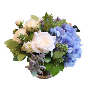 กระดาษติดผนังตกแต่งสไตล์ยุโรปอเมริกันระดับไฮเอนด์สำหรับห้องรับแขกและโต๊ะอาหาร กระดาษติดผนังแบบเรียบง่ายที่ทำจากกระดาษทราย