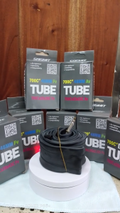 NEW SAGMIT INNER TUBE