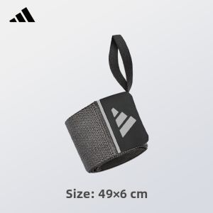 adidas | Fitness & Injury Support Wrists Supports
