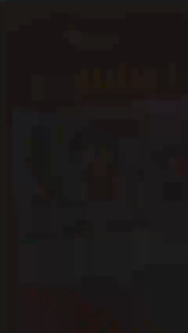 Setelan Baju Merah Putih Anak Motif Keren Bahan Katun Ready Usia Anak 3 Bulan-10 Tahun