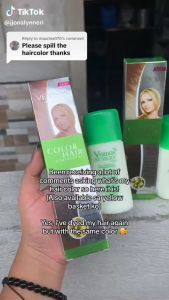 Verdon Hair Color Hair Dye Excellence Fashion 100mL
