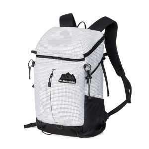NatureHike | Balo Đi Phượt Siêu Nhẹ 25L