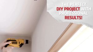 Set Mata Bor 300pcs untuk Kayu, Besi, dan Beton dengan Cover Sekrup dan Mata Obeng