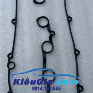 Gioăng giàn cò Mazda Premacy 1999-2003 FS0110235