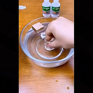 Free Gift Buy 1 Take 5 tree frog oily glue Tree Frog all purpose glue 502 glue 50g Strong Superglue Liquid Universal Adhesive Adhesive