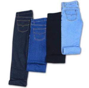Celana Jeans Pria / Celana jeans pria STANDAR / Celana Jeans Pria Panjang