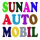 sunanautomobil
