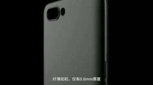 VIVO Y02 VIVO Y02T Case black premium softcase silikon karet hitam soft casing cover black elegant