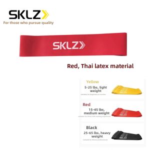SKLZ | Golf Resistance Training Latex Bands