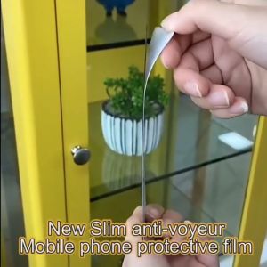Tempered glass Kaca premium Anti Spy Matte Kaca Samsung A25 5G Samsung A02 Samsung A02S Samsung A10 Samsung A10S Samsung A11