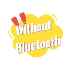 สไตลัสใหม่สำหรับ Samsung Galaxy S7 FE LTE S7fe - โทรศัพท์หน้าจอสัมผัสเปลี่ยนดินสอไวต่อความรู้สึก