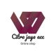 Citra Jaya Acc