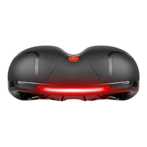 Ultra-Soft Anti-Sore Seat Pad