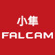 XiaoSun Tech