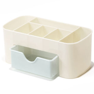 Lulaa ที่จัดเก็บน้ำยาทาเล็บเครื่องมือทำเล็บสองชั้นเคสพกพาและกล่องใส่น้ำยาทาเล็บแบบต่างๆ30ขวด