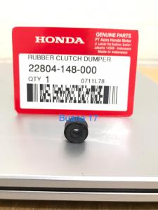 22804-148-800 KAMPAS GANDA ALL METIC BEST FI VARIO ESP SCOOPY FI