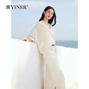 Luxe Fashion Youthful Hooded Tricat Blend Casual H-type Short Jacket
