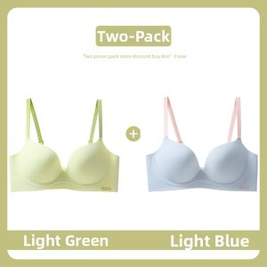 MiiOW | Small Chest Support & Comfortable Shaping Bra