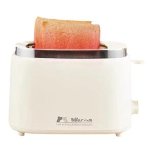 Bear | Multi-function Toaster Bread Machine