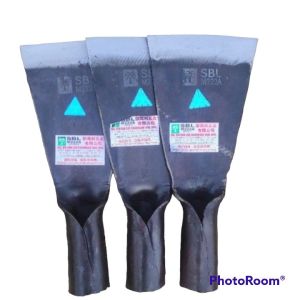 DODOS SAWIT SBL  M222A ORIGINAL UKURAN 10CM - 14CM
