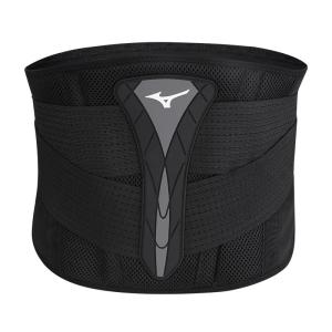 Mizuno | Sport Support Belt
