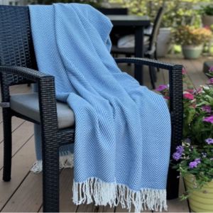 130x170cm/130x230cm Khaki Grey Orange Nordic Throw Striped Blanket Geometric Jacquard Knitted Blanket Bed Bedspread Tapestry Drop shipSofa Decoration Blanket Plaid Gift Throws Blankets For Travel