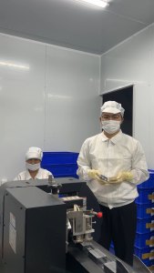 (Vietket) Xà phòng tắm thảo dược Xà phòng nghệ - Gừng quế - Trầu không - Tía tô - Than tre - Sả Chanh Bánh 100gr Koshka Home