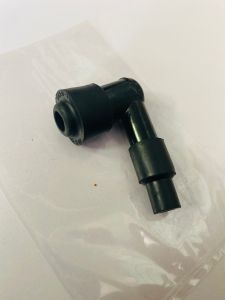 Nắp chụp bugi Wave RS / RSX / S 110 / ABL Hàng chính hãng Honda