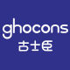 Ghocons specialty store