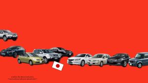 มู่เล่ย์หน้าเครื่อง รุ่น HONDA JAZZ vtec idsi ivtecไม่ได้ อะไหล่มือสองญี่ปุ่น ของแท้ พร้อมส่งในไทย