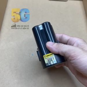 [ Chính Hãng ] Pin Máy Khoan Bắn Vít Cầm Tay 16.8v 4 Cell Dung Lượng Cao 10.000 mAh Có Tem Dán Chính Hãng Pinneng