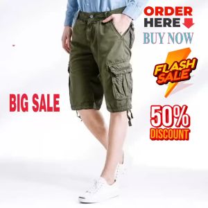 celana pendek cargo kargo gembol celana cargo pria terbaru murah celana cargo loreng celana saku banyak