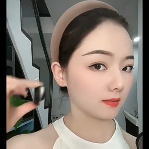 Quick Hair Shadow Application: A Comprehensive Guide