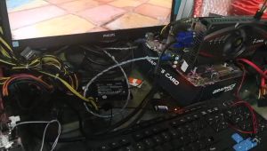 GSE Graphics Card AMD RX 580 8GB Gaming GDDR5 256Bit PCI Express 3.0 ×16 Radeon GPU Computer Video Card for Gaming COD Gaming Work Office COD Gaming GPU With backboard no noise【Brand New】