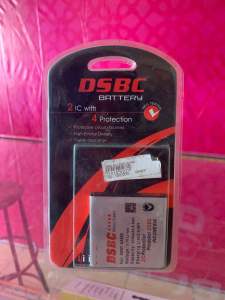 BATERAI HP SONY BA950 DSBC