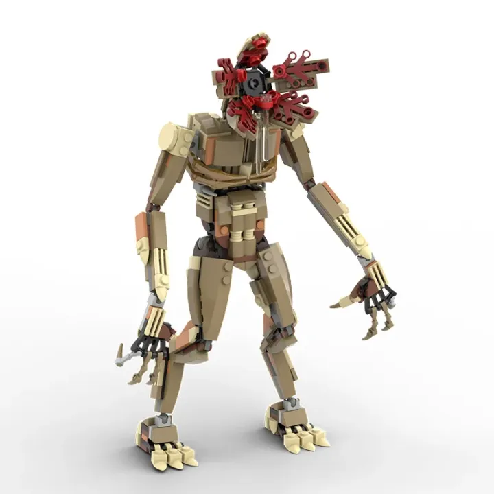 hot%20toys%20%7C%20B%E1%BB%99%20Kh%E1%BB%91i%20X%C3%A2y%20D%E1%BB%B1ng%20Qu%C3%A1i%20V%E1%BA%ADt%20Demogorgon%20Stranger%20Things%20T%C6%B0%C6%A1ng%20Th%C3%ADch%20V%E1%BB%9Bi%20%C4%90%E1%BB%93%20Ch%C6%A1i%20Lego%20D%C3%A0nh%20Cho%20Ng%C6%B0%E1%BB%9Di%20H%C3%A2m%20M%E1%BB%99%20Phim%20V%C3%A0%20Qu%C3%A0%20T%E1%BA%B7ng%20Sinh%20Nh%E1%BA%ADt%20Cho%20Tr%E1%BA%BB%20Em%20-%20Image%202