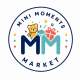 Mini Moments Market