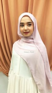 PASHMINA VOILE ARABIAN SHAWL | PASMINA VOAL ARABIAN | PASHMINA MIRACLE VOAL | SIZE 180 X 75 CM