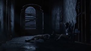 The Darkness II Limited Edition เกม PC Game เกมคอมพิวเตอร์ Downloads USB Flash Driv