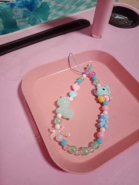 gantungan%20hp%20bt21%20phonestrap%20bts%20bt21%20murah%20phone%20strap%20korea%20kpop%20-%20Image%207