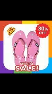 Sandal Cewek Dewasa Warna/Sandal terbaru Cantik&Tahan Lama