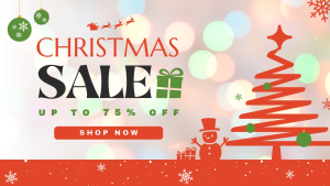 KIDS COORDS OOTD PAMASKO PANREGALO | Crop Top & Pants Terno Set for Girls | Stylish Kids Outfit for Christmas Birthday & Holiday Events | Trendy Coords for Kids
