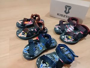 Sandal Boboiboy Sandal Gunung Anak Laki Laki Sandal Anak Laki-laki Sandal Selop Gunung Anak-Anak Laki-laki Sandal Anak Tanggung TK SD SMP Umur 1 2 3 4 5 6 7 8 9 0 Tahun-GUDANGTASDANSEPATU1957032622