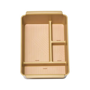 XIAOSU | Storage Compartment Interior Organizer