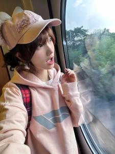 Retro American College Style Womens Pink Hoodie Loose Fashionable Heavyweight Autumn Winter Trendy All-Match Printed Sweatshirt