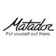 Matador Official Store