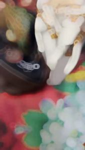 TERMURAH Ring hijab /Kolong Hijab /bross ring / cincin hijab / gesper kerudung / Bros cincin / Kolong hijab