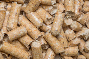 ทรายแมว KIT FAM ทรายแมวไม้สน ขนาด 1 ถุง 10 ลิตร กำจัดกลิ่น ปลอดภัย 100 %